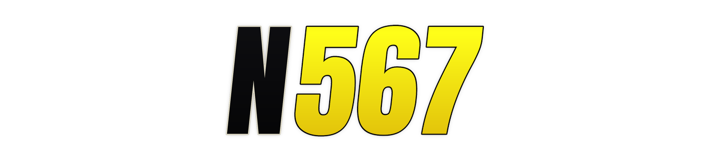 n567